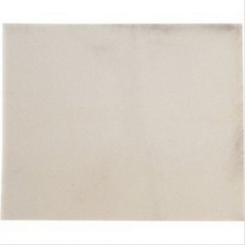 Eponge abrasive 1 face 115x140x5mm, grain 180 – Gerlon