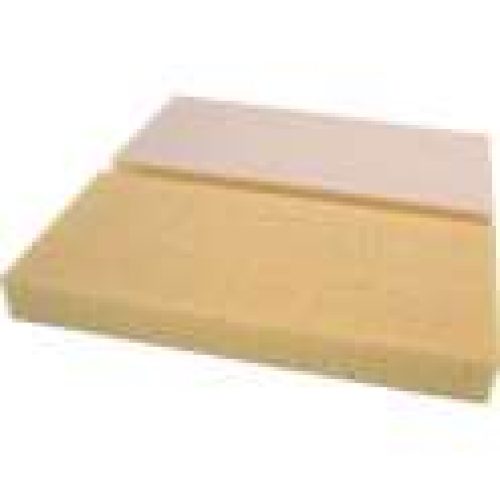 Eponge avec agrippant – Outibat