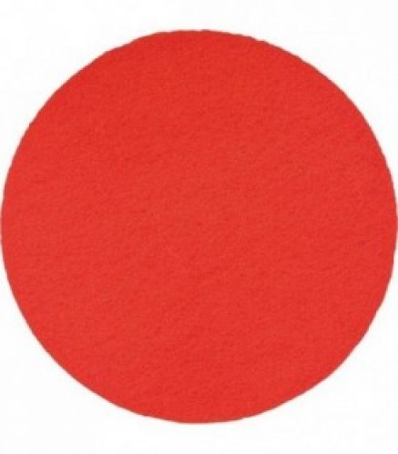 Eponge caoutchouc pour talocheuse électrique EPG 400