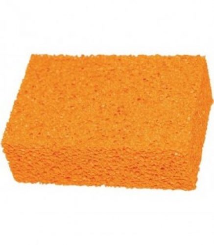 Eponge de carreleur universel 150x100x50mm