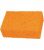 Eponge de carreleur universel 150x100x50mm