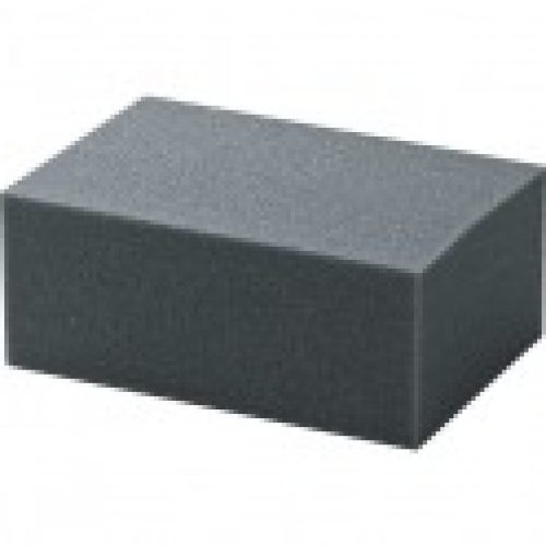 Eponge grise de cimentier – Outibat