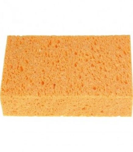 Eponge universel 200x130x70mm