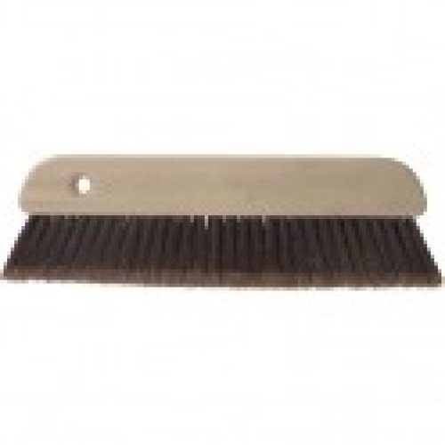 Epousette droite – Outibat