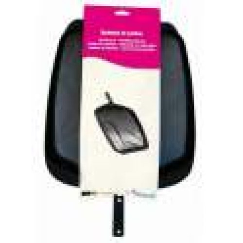 Epuisette de surface Aqualux