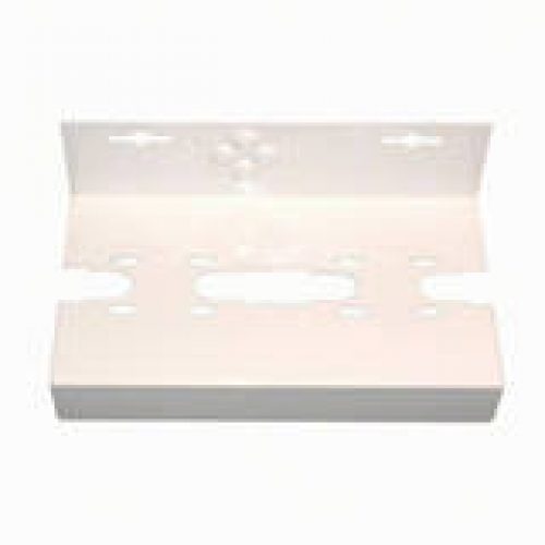 Equerre de fixation double pour…