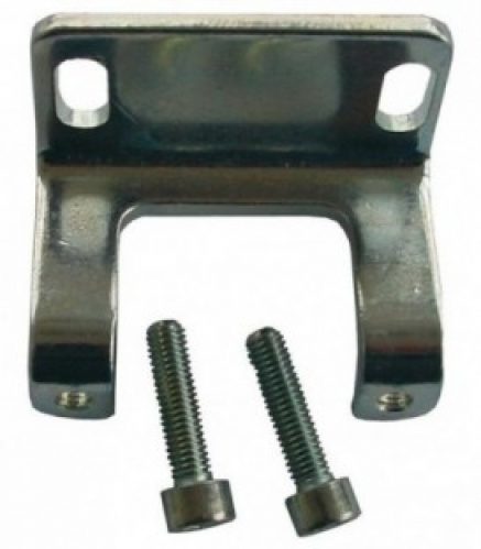 Equerre de maintien pour G1/2