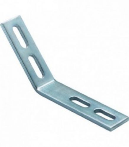 Equerre de montage MW 27-45°