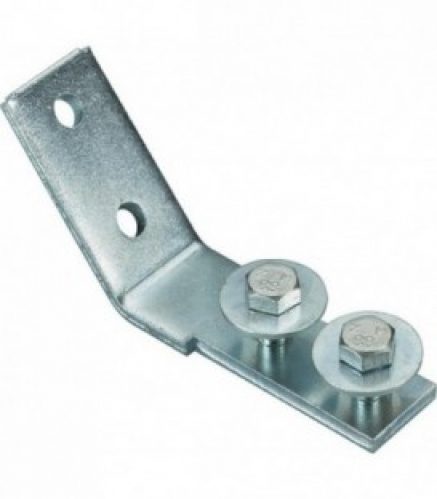 Equerre de montage MW 38-45°