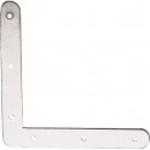 Equerre de renfort – Monin