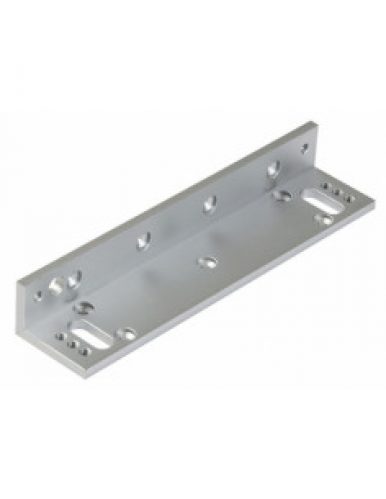 Equerre en L pour Ventouses EXT400CTC SEWOSY