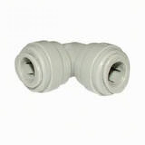 Equerre égale 90° – Push in 3/8 »