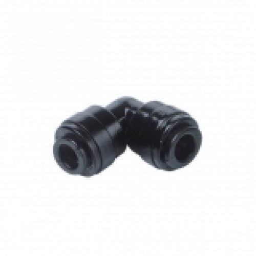 Equerre égale 90° – Push in 6 mm