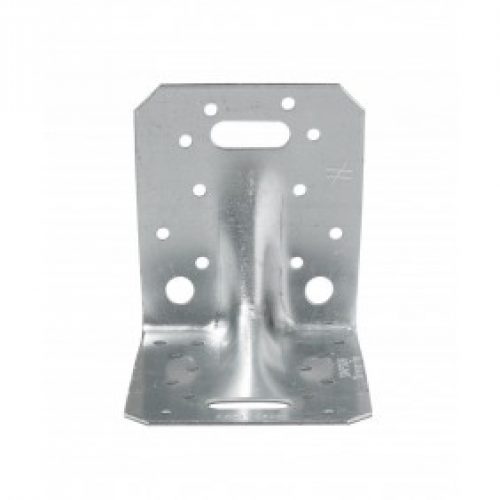 Equerre renforcée – ACRL