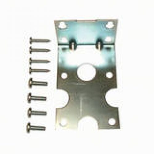 Equerre simple métal de fixation pour…