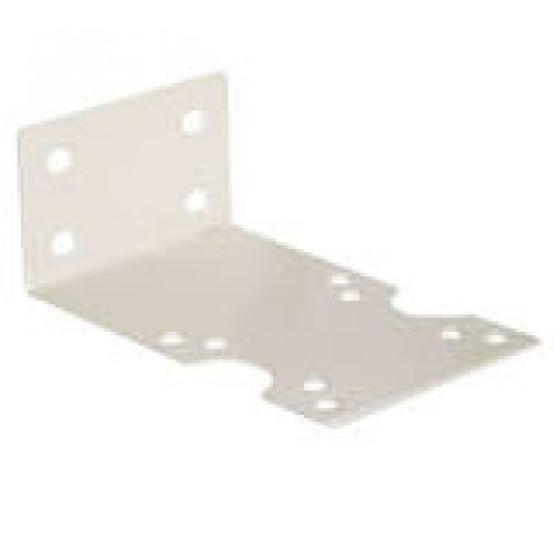 Equerre simple métal pour Carter EUSL…