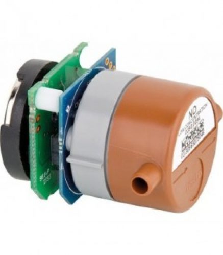 Equipement de cellule de mesure Nolow pour Testo 330-1/2/3