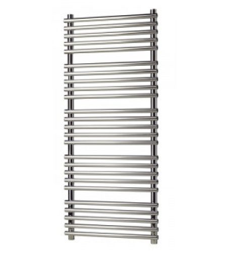 ERCOS POP SCALDASALVIETTE CROMATO 735