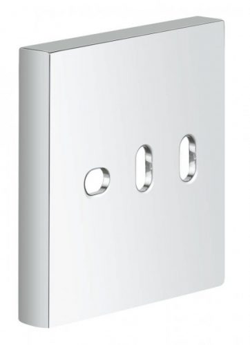 Espaceur Grohe Euphoria Cube