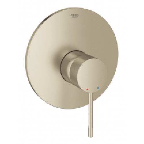 Essence Façade pour mitigeur monocommande…