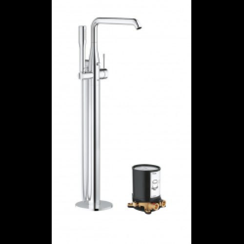 Essence  Mitigeur monocommande 1/2&Prime;…