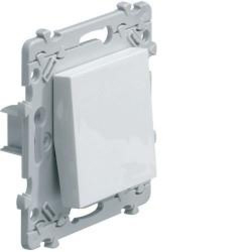 Essensya Permutateur HAGER WE010