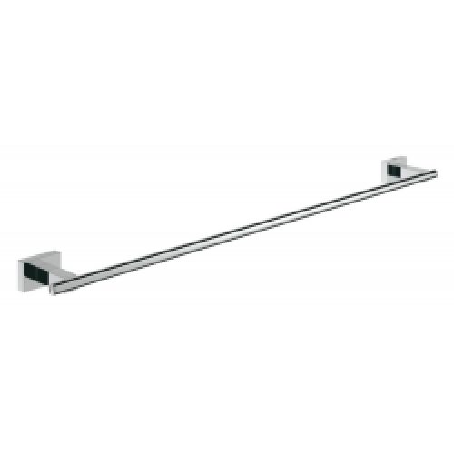 Essentials Cube  Porte-serviettes (40509001)