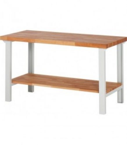 Etabli 7000-7 Serie Basic 7 l 1250 X P 700 X H 840 mm