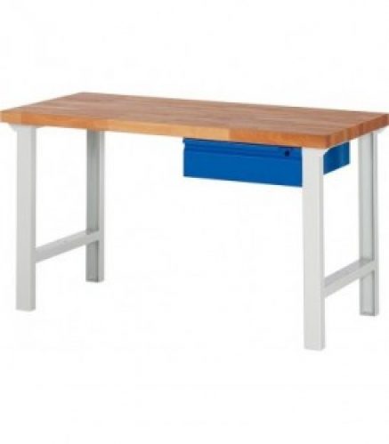 Etabli 7001 Serie Basic 7 l 2000 X P 700 X H 840mm