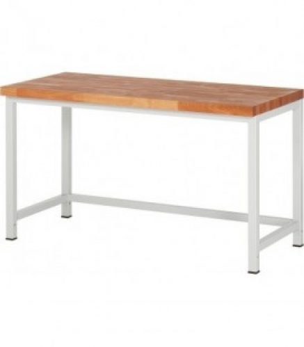 Etabli 8000 serie Basic-8 l 2000 X P 700 X H 840 mm