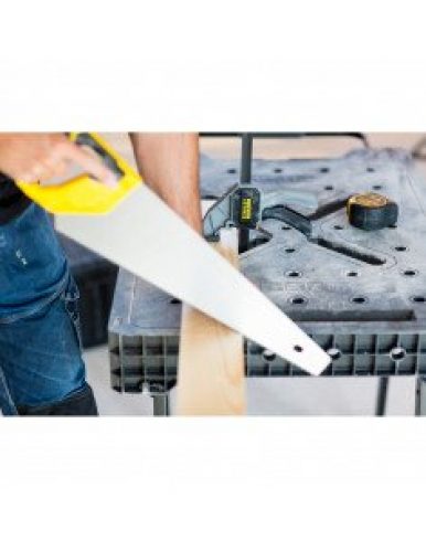 Etabli pliable FATMAX STANLEY FMST1-75672