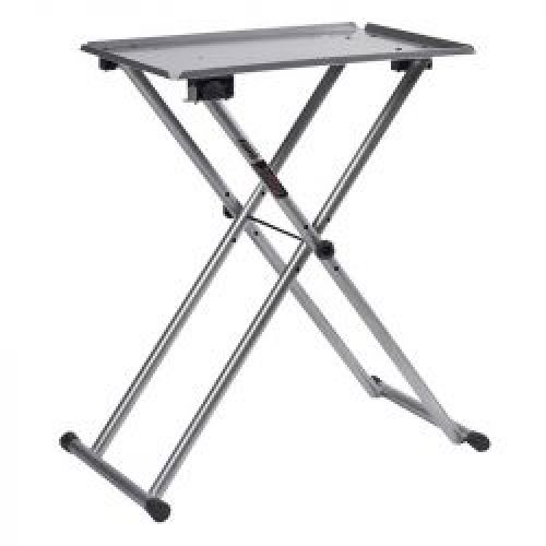 Etabli Pliable Femi Jobby