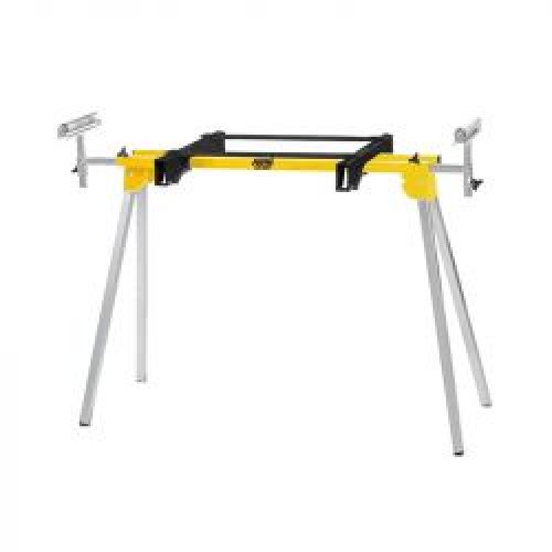 Etabli Pliable Femi Smarty