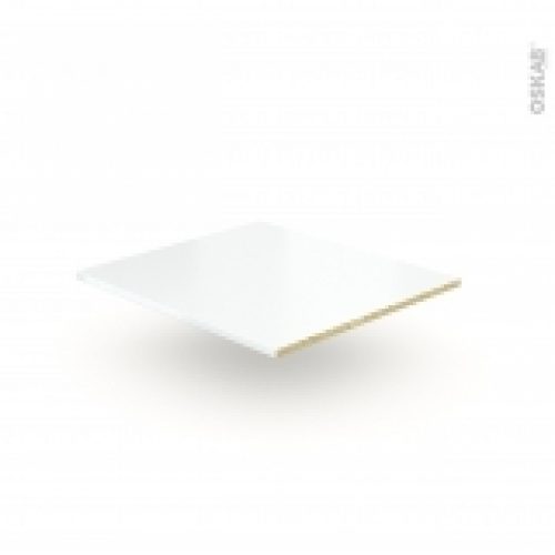 Etagere Mobile N139 Pour Meuble L60 L567Xp51 Ep16Mm Sokleo