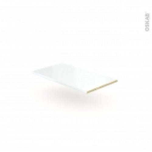 Etagere Mobile N140 Pour Meuble L60 L567Xp31 Ep16Mm Sokleo