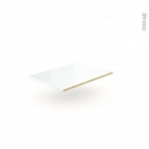 Etagere Mobile N141 Pour Meuble L40 L367Xp51 Ep16Mm Sokleo