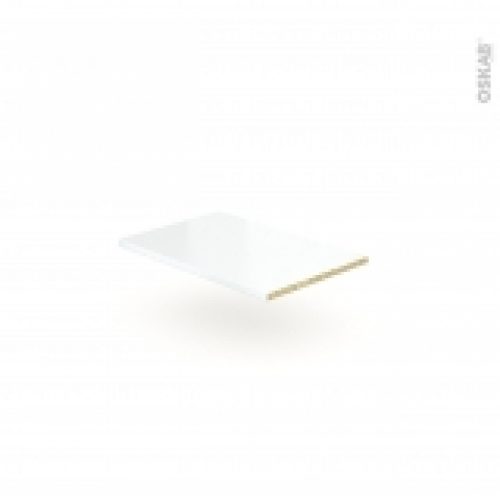 Etagere Mobile N142 Pour Meuble L40 L367Xp31 Ep16Mm Sokleo