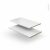 Etagere Mobile N49 Pour Meuble L60 L567Xp31 Ep16Mm Lot De 2 Sokleo