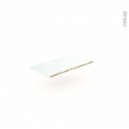 Etagere Mobile N66 Pour Meuble L30 L267Xp51 Ep16Mm Sokleo