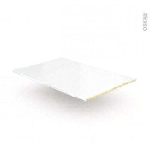 Etagere Mobile N69 Pour Meuble L80 L767Xp51 Ep16Mm Sokleo