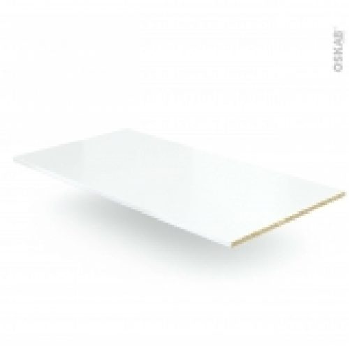 Etagere Mobile N70 Pour Meuble L100 L967Xp51 Ep16Mm Sokleo