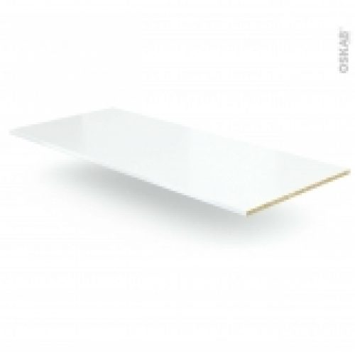 Etagere Mobile N71 Pour Meuble L120 L1167Xp51 Ep16Mm Sokleo