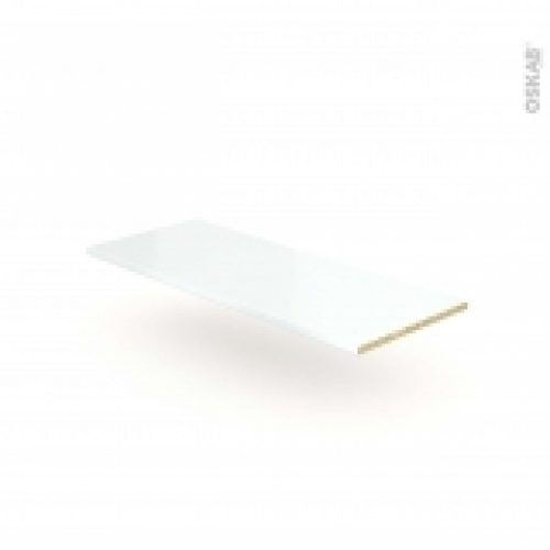 Etagere Mobile N76 Pour Meuble L80 L767Xp31 Ep16Mm Sokleo