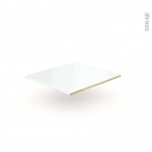 Etagere Mobile N88 Pour Meuble L50 L467Xp51 Ep16Mm Sokleo