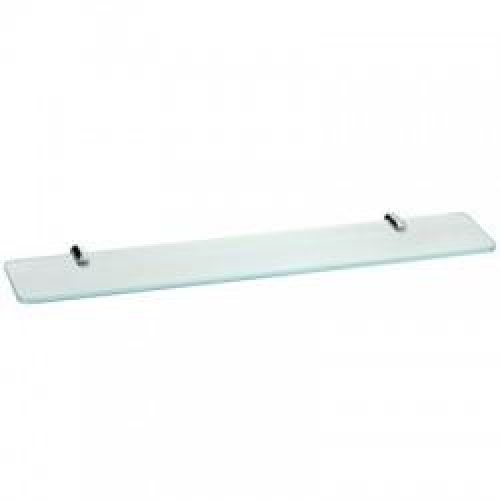 ETAGERE VERRE TOSCA 60 CM  – CRISTINA ONDYNA TO11351