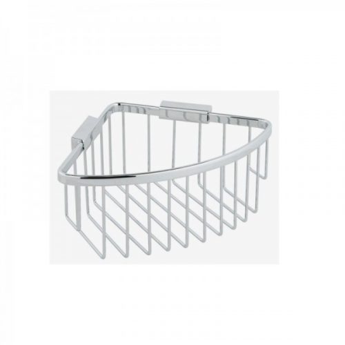 Etagère de douche Vado Basket Chromé BAS-2012-C/P