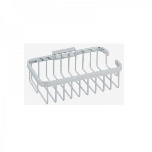 Etagère de douche Vado Basket Chromé BAS-2016M-C/P