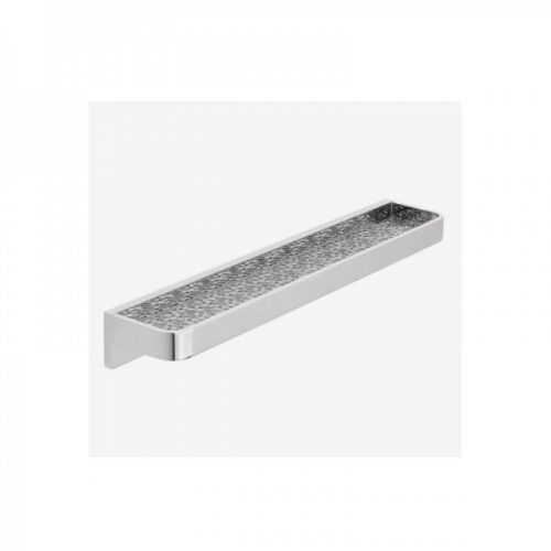 Etagère de douche Vado Omika Chromé 500mm