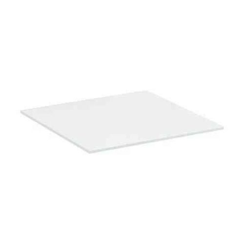 Etagère en verre Geberit Xeno2 450x8x450mm