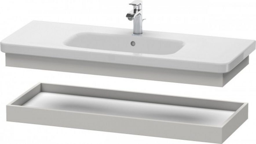 Etagère Salle de Bain Duravit DuraStyle 1130 mm